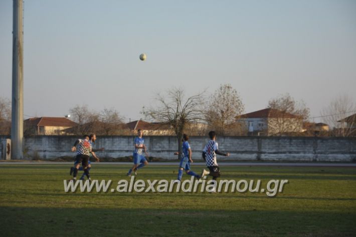 alexandriamou.gr_paokmarina19.12 (121)